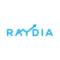 RAYDIA A/S logo - Similar company to Klassik Leg, Sport & Uderum
