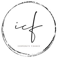 Insight Corporate Finance Pty Ltd logo - Similar company to Austar Finance