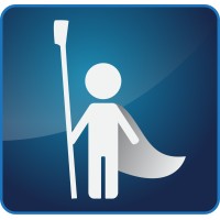 RowHero logo - Similar company to Product Champ