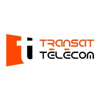 Transat Telecom logo - Similar company to Ose It