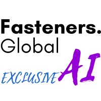 Fasteners.Global logo - Similar company to Fastenersweb.Com