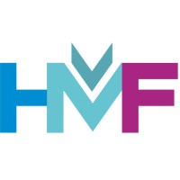 HMF Consulting logo - Similar company to Hmf Consultants