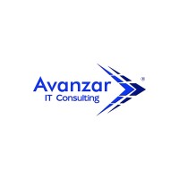 Avanzar IT Consulting Private Limited logo - Similar company to Infocus Technologies Pvt Ltd