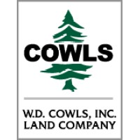 W. D. Cowls, Inc.