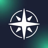 Guidance Studio logo - Similar company to Raiontech
