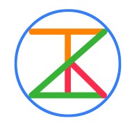 The Right Zero logo - Similar company to Right Zero