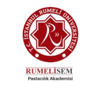 Rumeli Üniversitesi Mutfak Akademisi logo - Similar company to The Vertical Project