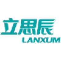 Beijing Lanxum New Technology Co., Ltd. logo - Similar company to 嘉铭投资Jiaming Investment Co., Ltd