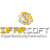 Sifarsoft