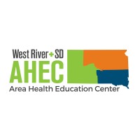 West River Area Health Education Center