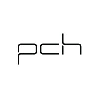 PCH International logo - Similar company to Cre8Tek