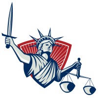Sia Tax Relief, Inc logo - Similar company to All Start Electric