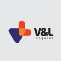 V&L corretora de seguros logo - Similar company to Webgoal