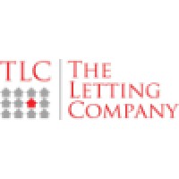 Tlc The Letting Company