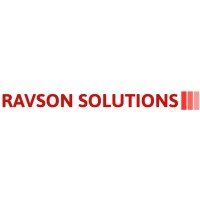 Ravson Solutions logo - Similar company to Quatrain Solutions Private Limited