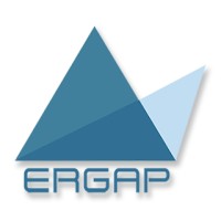 ERGAP SRL logo - Similar company to Guermandi Group