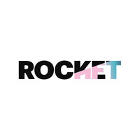 Rocketnft