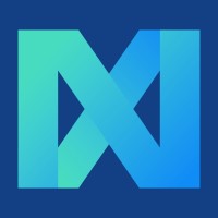 Nexum logo - Similar company to Semdee