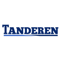 Tanderen Company logo - Similar company to B&B Services Of Florida