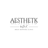 AESTHETK logo - Similar company to Draesthetix
