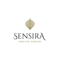 Reclutamiento Sensira Resorts & Spa logo - Similar company to Arriva Hospitality Group