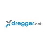 dregger.net logo - Similar company to Ss Dynamics