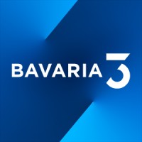 BAVARIA 3 logo - Similar company to Netigo Gmbh