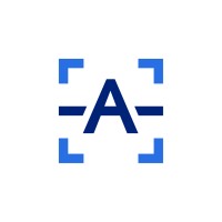 ARVISCAN logo - Similar company to Instituto Amanecer