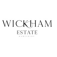 Wickham Estate logo - Similar company to Queen'S Hotel
