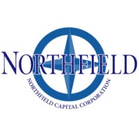 Northfield Capital Corporation logo - Similar company to Juno Corp.