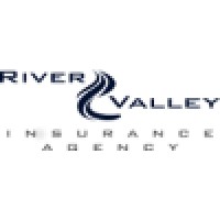 River Valley Insurance Agency