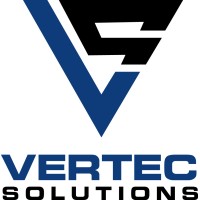 Vertec Solutions GmbH logo - Similar company to Des Group
