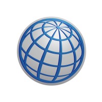 Universal Pack Group logo - Similar company to Colgroup Jc3