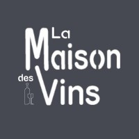 La Maison des Vins Challans logo - Similar company to Vines And Terroirs