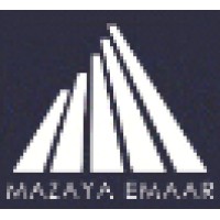 Mazaya Emaar