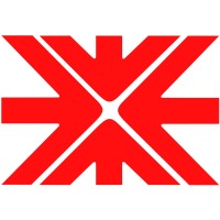 Ttemsa logo - Similar company to Flexi-Vel, S.A. De C.V.