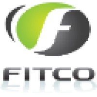Fitco Fitness Center Outfitters