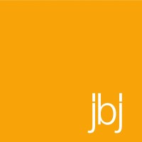 JBJ GROUP logo - Similar company to Ikibaa
