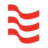 Newtown Savings Bank logo - Similar company to Integrity Solar Solutions