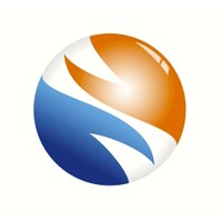 Sahara Company Ukraine logo - Similar company to Rapid Recess