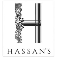 HASSAN'S