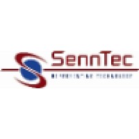 Senntec Sales Corp
