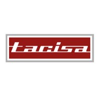 TACISA (Tarrasa Carnes Industrializadas S.A.) logo - Similar company to Viñals Soler