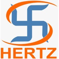 HERTZ INSPECTION & SERVICES PRIVATE LIMITED logo - Similar company to Root Thinkers Private Limited