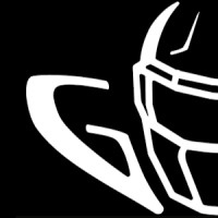 Green Gridiron, Inc logo - Similar company to Myhoops