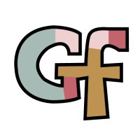Gritty Faith logo - Similar company to Kayl