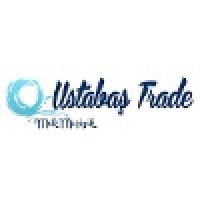 Ustabas Trade