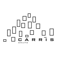 Grupo Carrís logo - Similar company to Aid Services