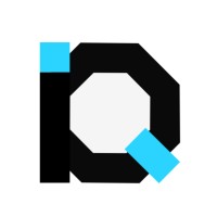 IQstat logo - Similar company to Glempeace