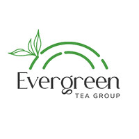Evergreen Dooars Tea Pvt. Ltd. logo - Similar company to Okayti Tea